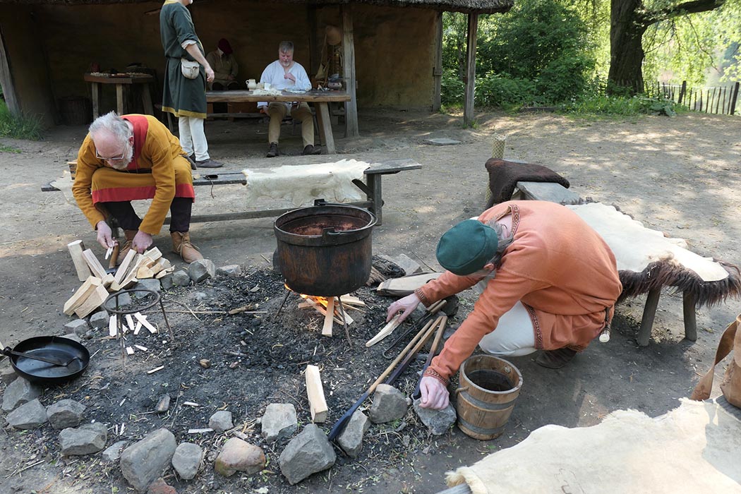Cees Heijdel - fotoboek-2022-2024/08_sibbe muninn 2022-2024.jpg